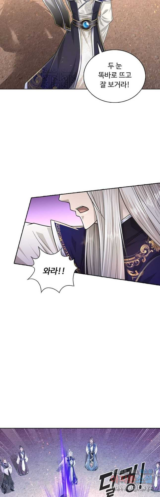 1669670811146k6oji3f9xwm.jpeg