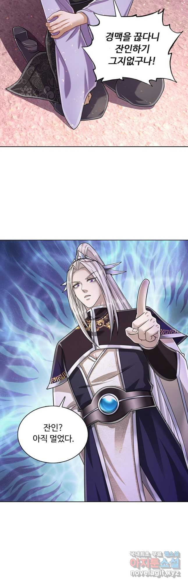 16696708143687ffeuehwyap.jpeg