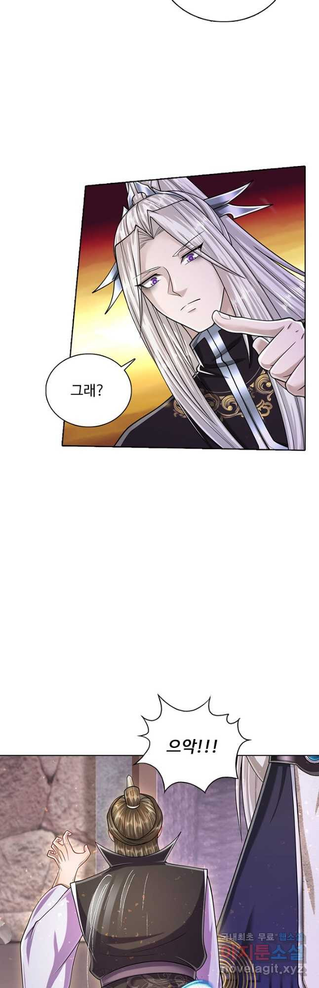 1669670818230sh3ueckbb7b.jpeg