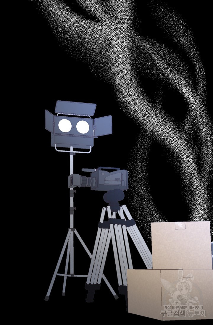 1667433647767d736njjdslo.jpeg