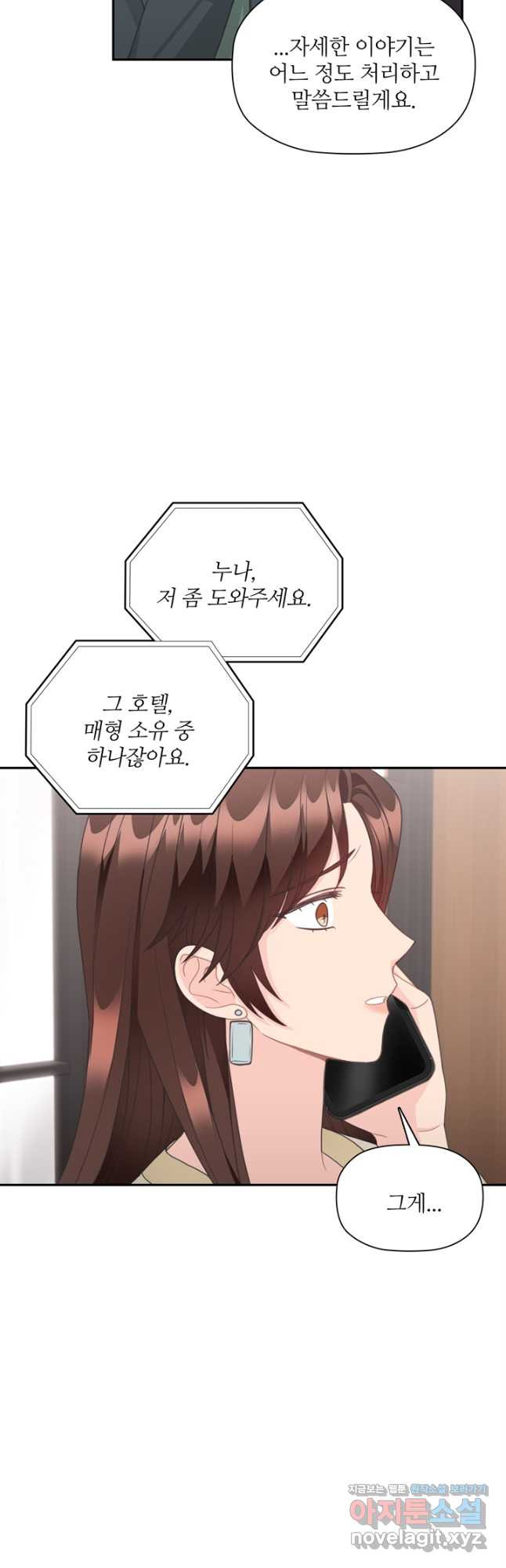 16674334025489ogdsehd6zh.jpeg