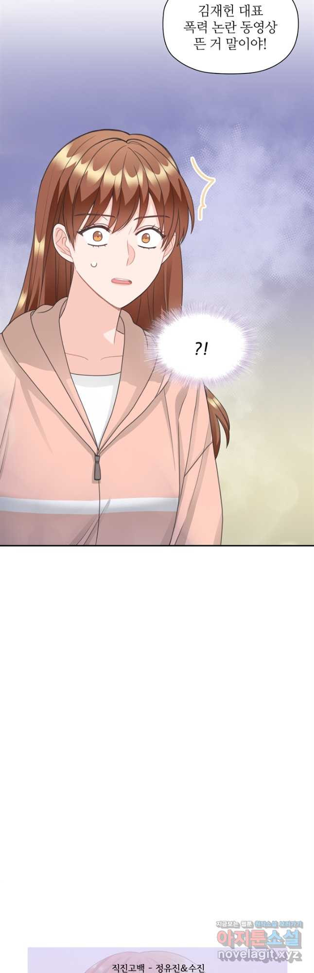 1667433407429hnkyv1xvwrw.jpeg