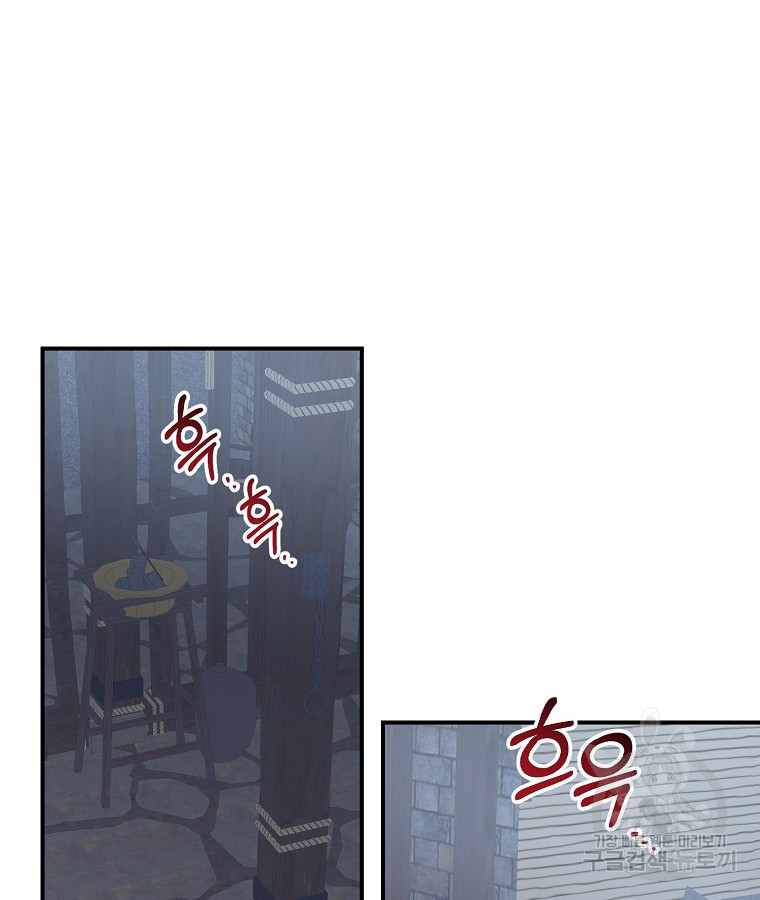 16697547288502h2mav52nre.jpeg
