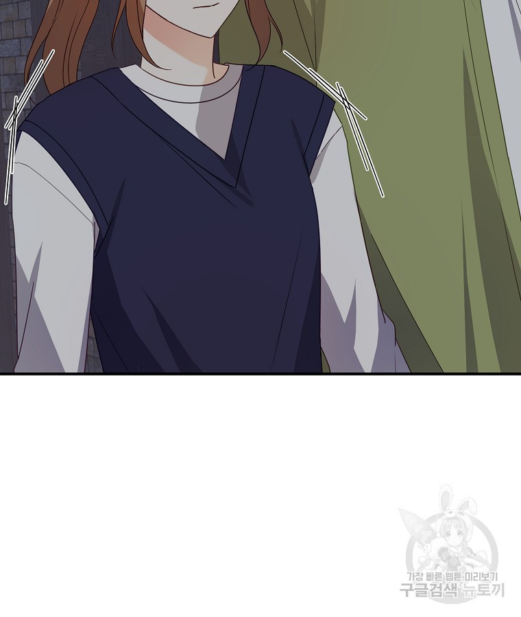 1669754729306m7470dpxjzc.jpeg