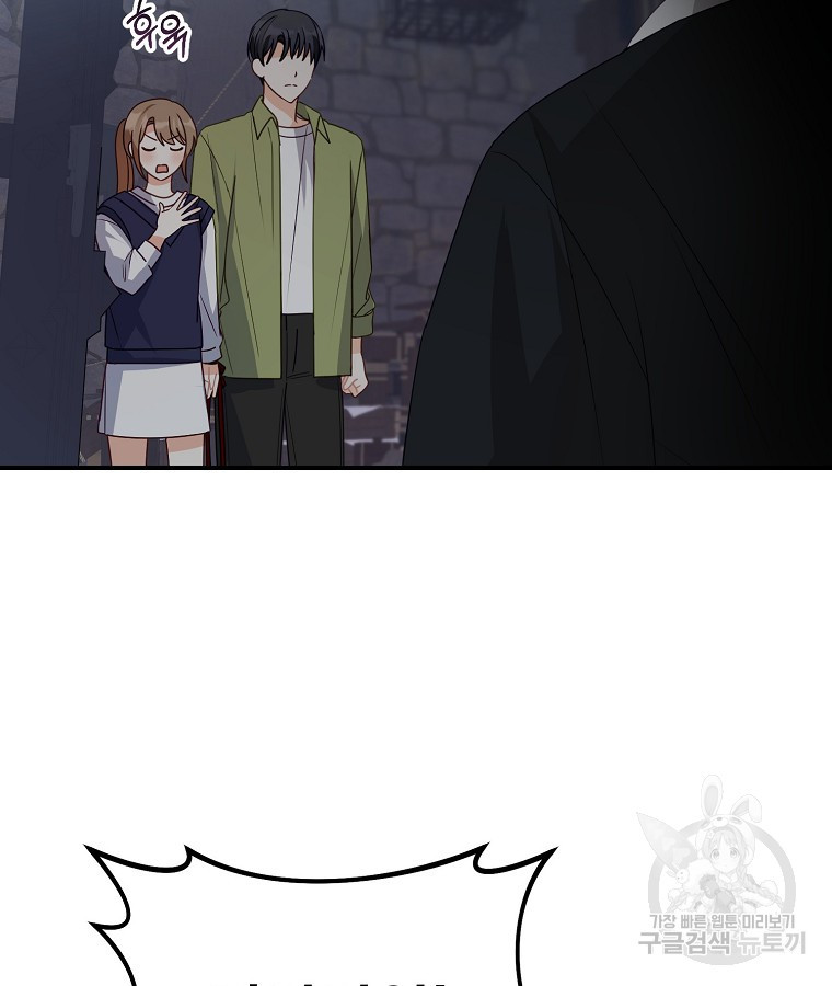 1669754732804v1qanfso29d.jpeg