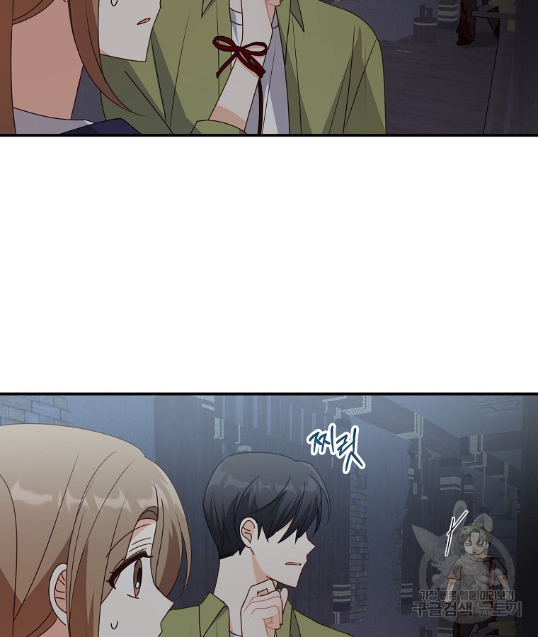 1669754737148al3d0tztx7j.jpeg