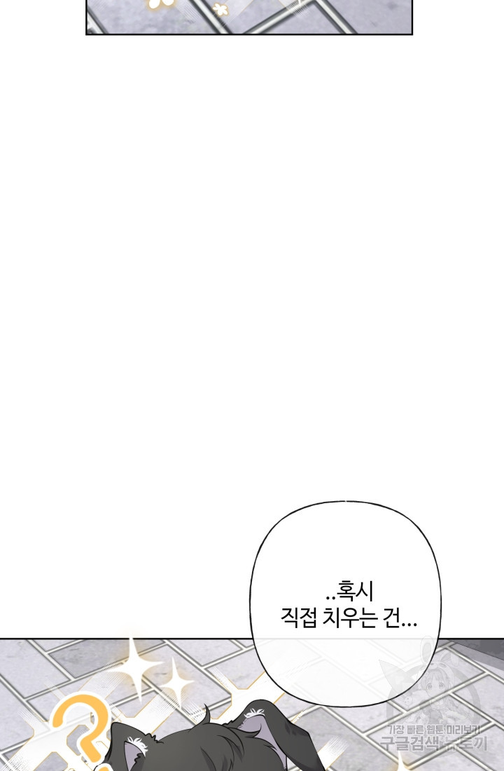 1669755107242hkz5ti4hs0m.jpeg