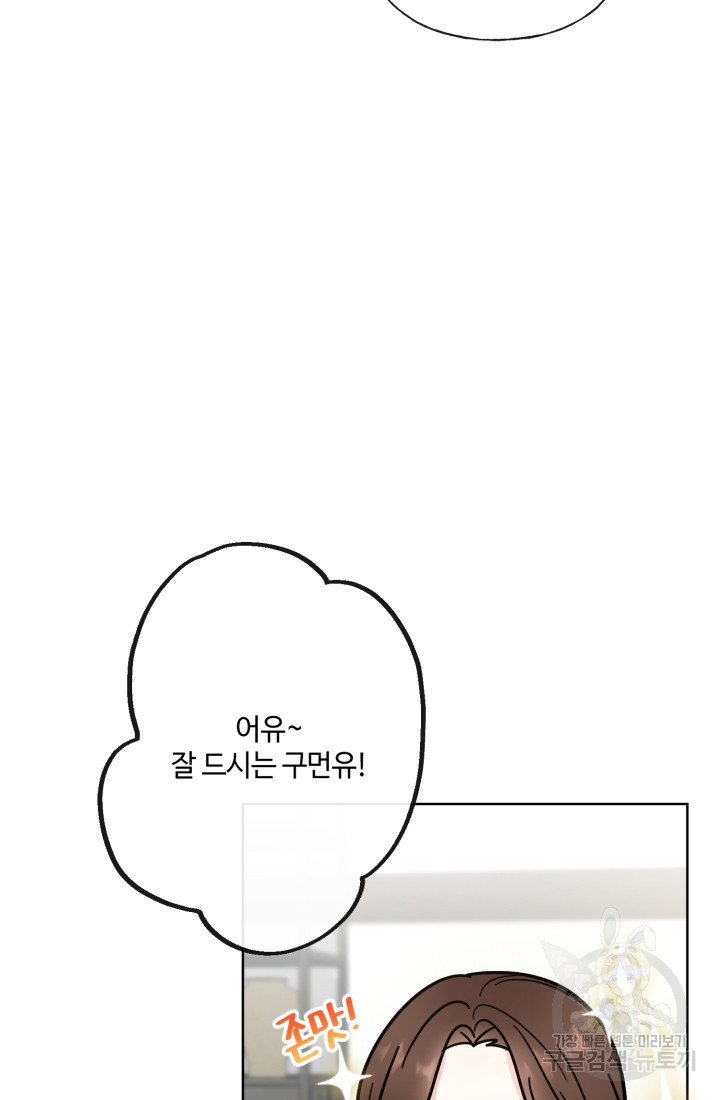 1669755111655szr30iry7a.jpeg