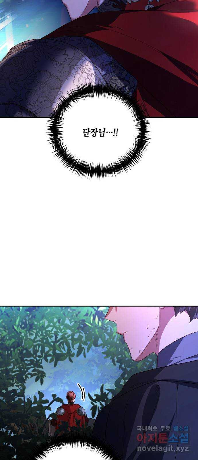1669756489024zlzg8rrtst.jpeg