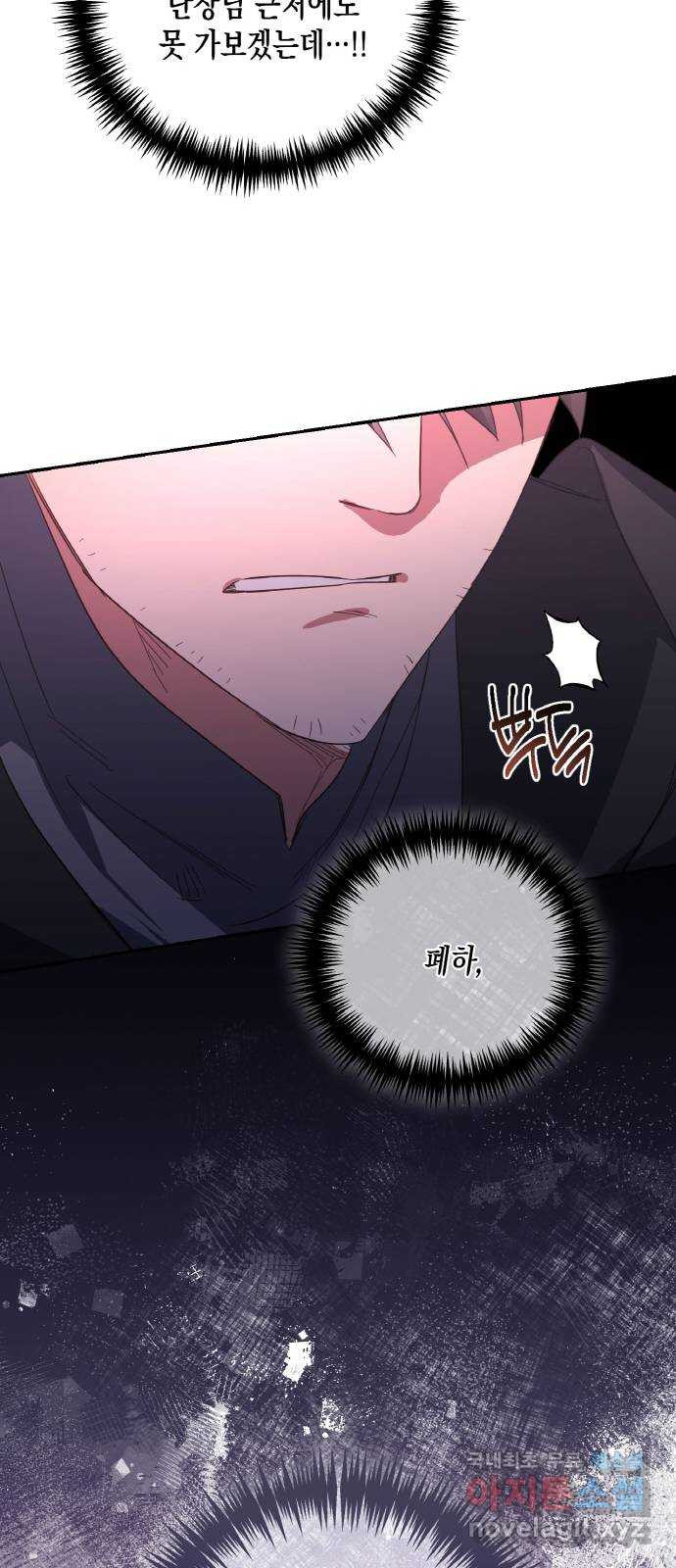 16697564927403epg4qkn0m4.jpeg