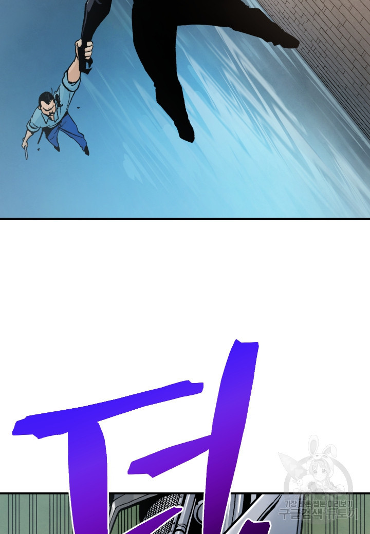 1669752535191bebd7dgzxe5.jpeg