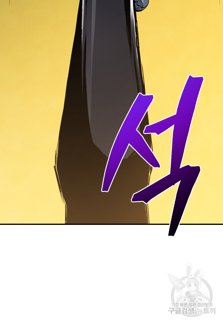 1669752535524vccpx29ijc.jpeg