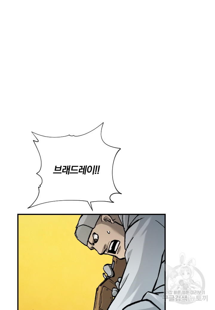 1669752538210vh2bi8pw4bk.jpeg