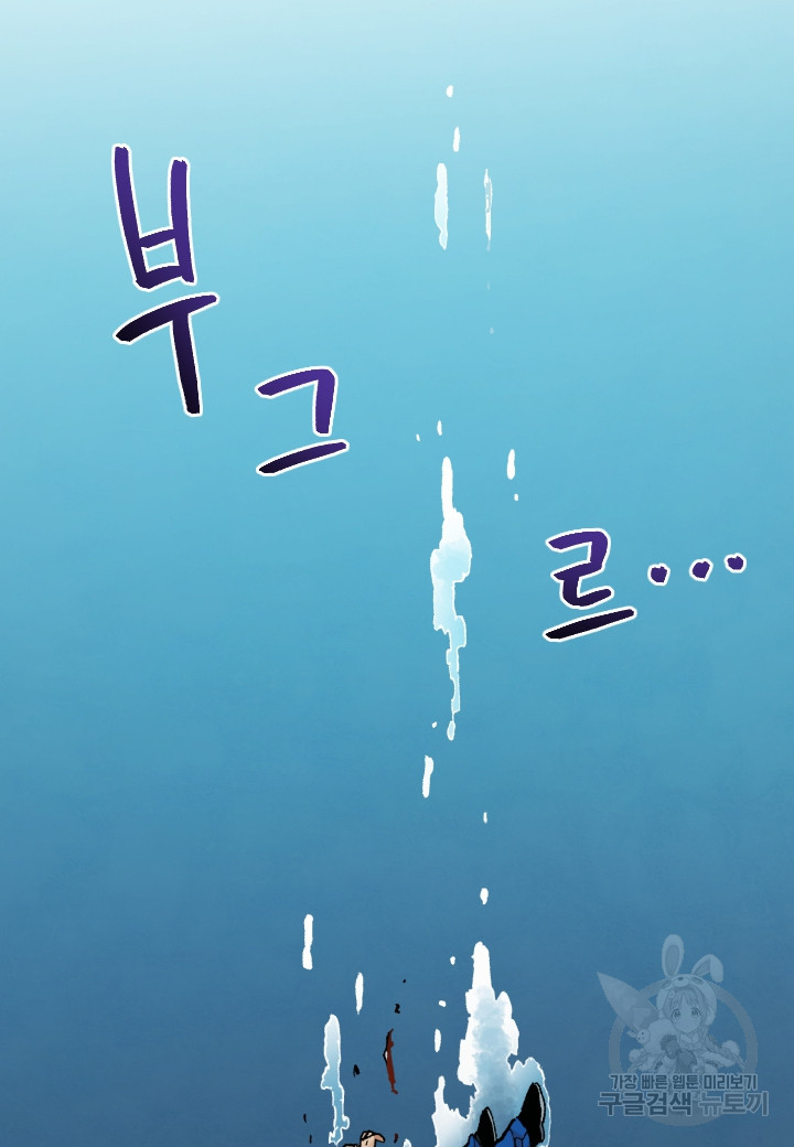 1669752540260uz4h89z9vgn.jpeg