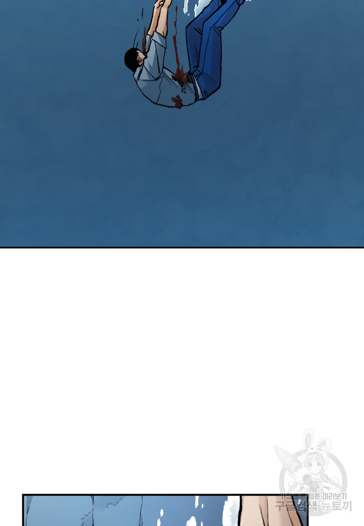 16697525404259kfu09mts0e.jpeg
