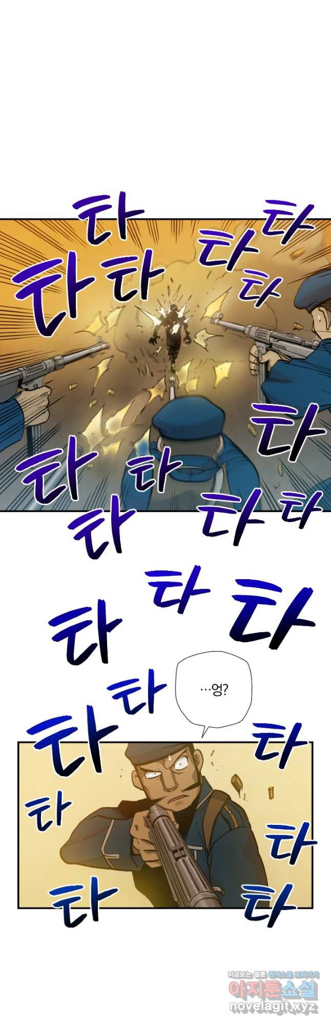 1669752559875m1j7323guo8.jpeg