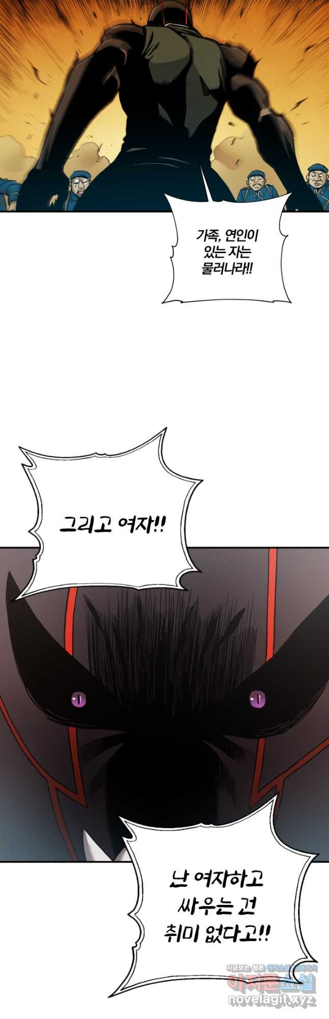 16697525601918fac8r0gz8u.jpeg