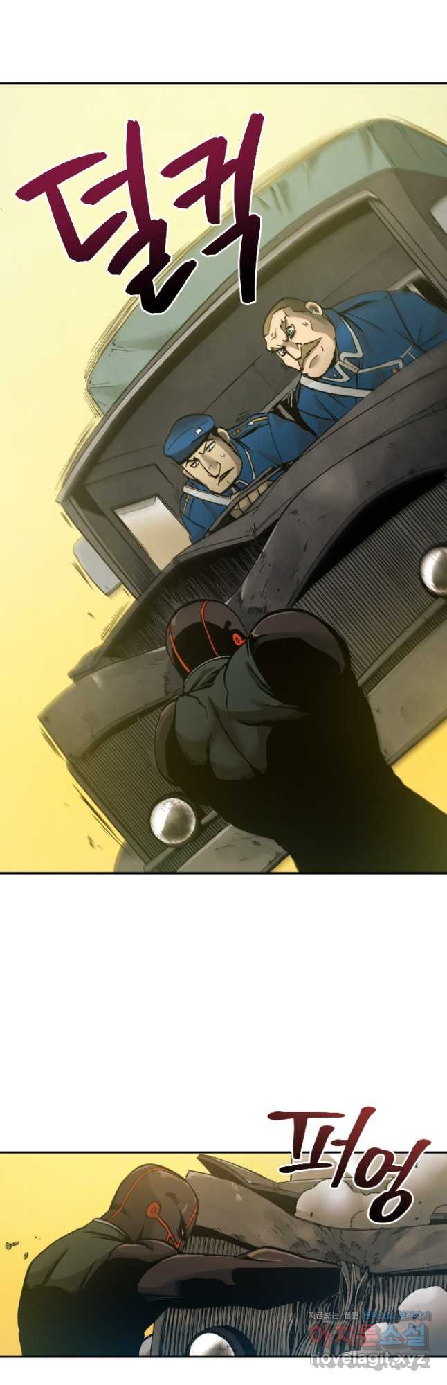 1669752561291zzuutebntqa.jpeg