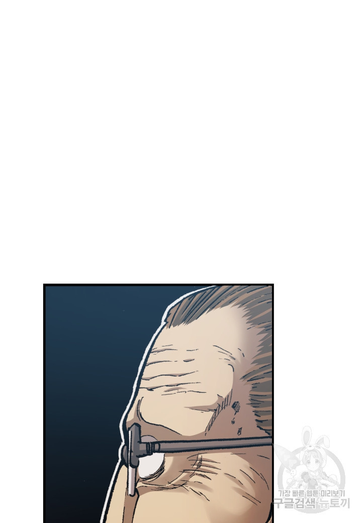 1669752634005pdzyquggue9.jpeg