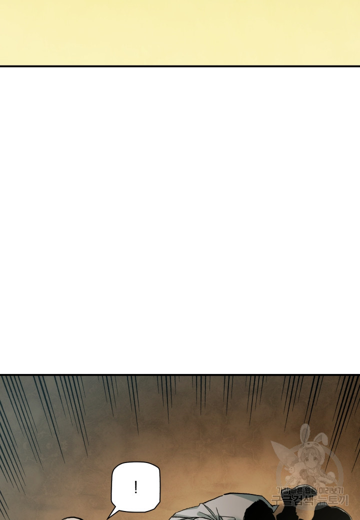 1669752635905qpqlf0t80w.jpeg