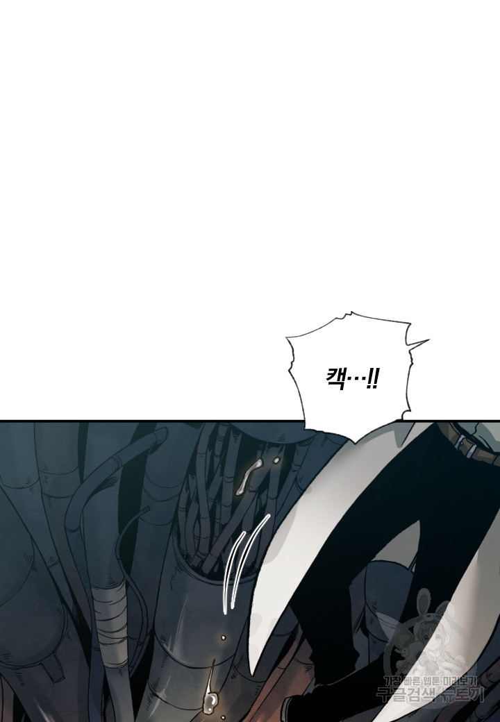 1669752636872bcbp1lv0tqf.jpeg