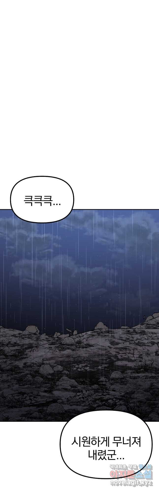 1669753731306v4ykg8do81.jpeg