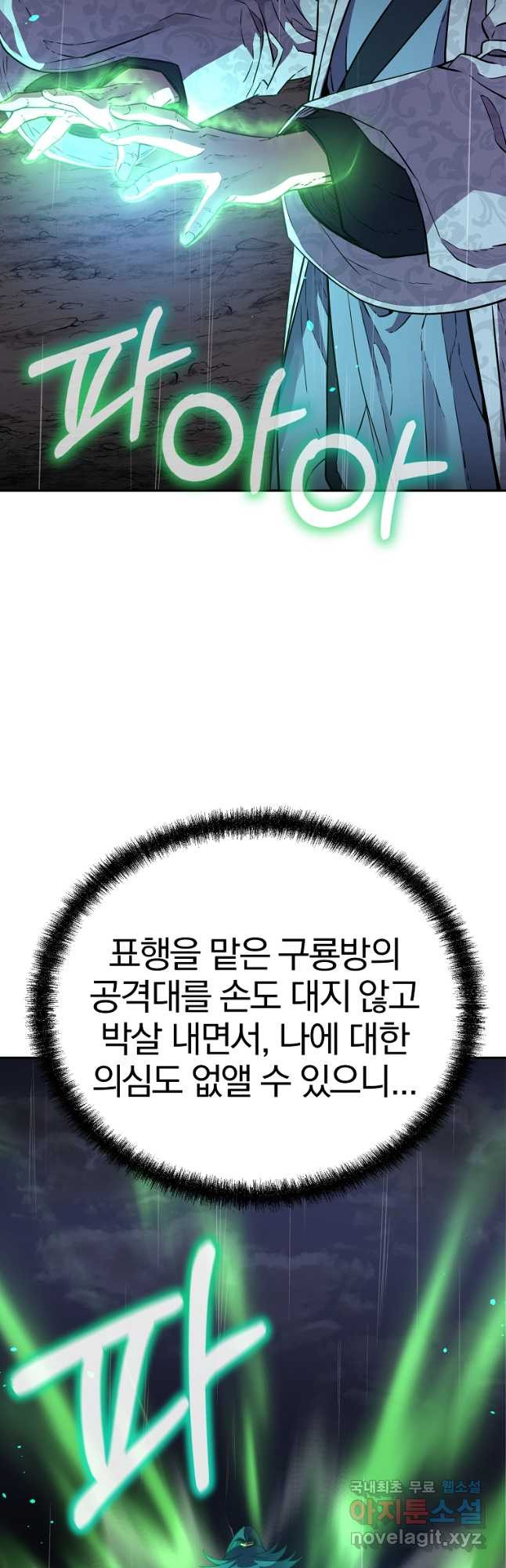 16697537323830svoz4fgevb.jpeg