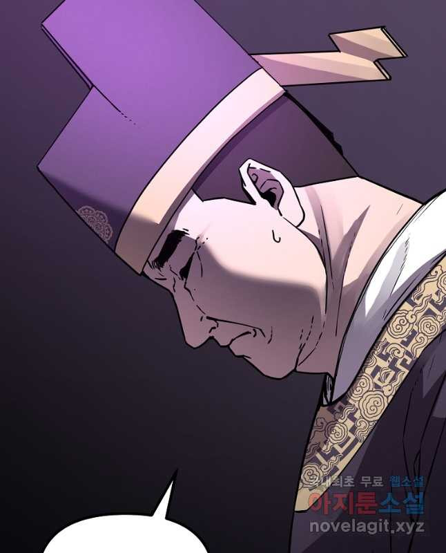 1669753742559ao3gxhwcj4p.jpeg