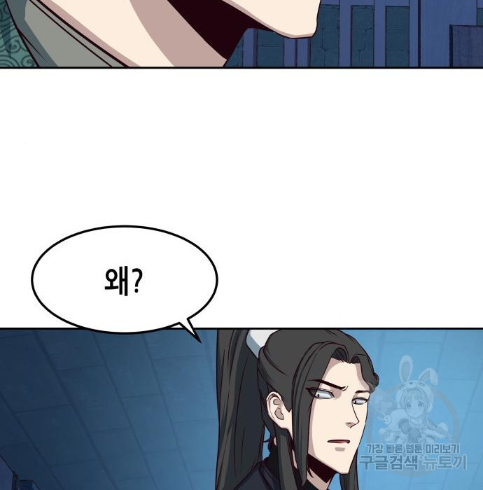 1669756851522vxg5suavyyc.jpeg