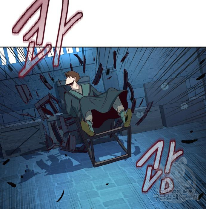 16697568574688bip41iuwqa.jpeg