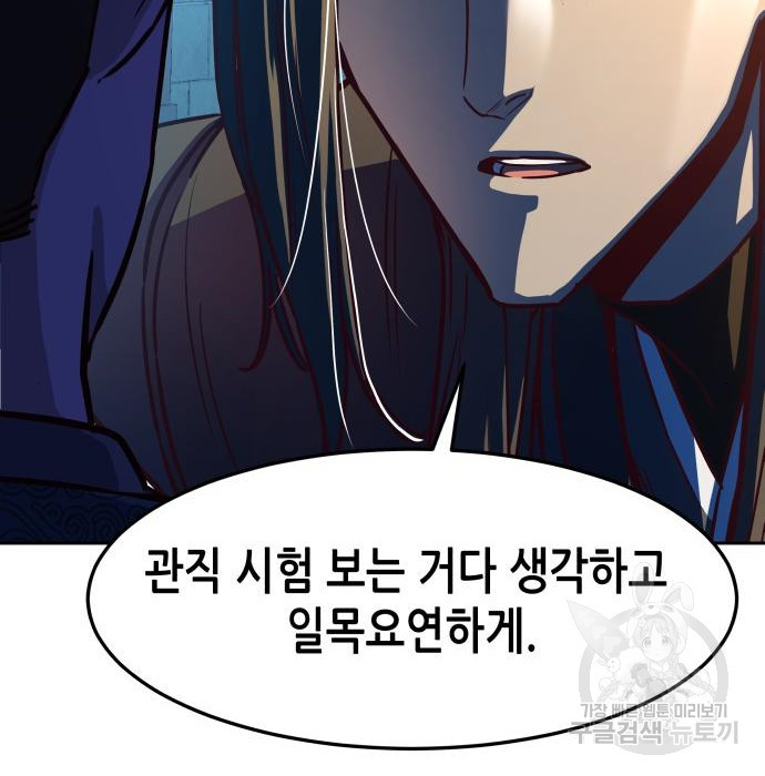 1669756860898mj5x7cwptp.jpeg