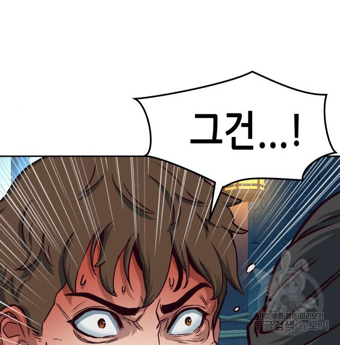 1669756861050re4sdtj9x1.jpeg