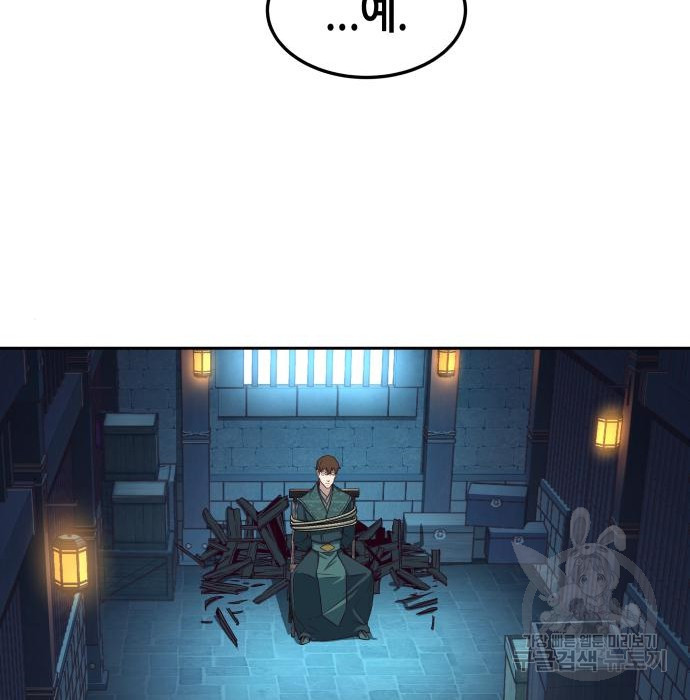 16697568651468t5stwau62l.jpeg