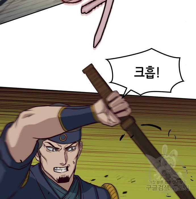 1669756873265abo3gc9bhfc.jpeg