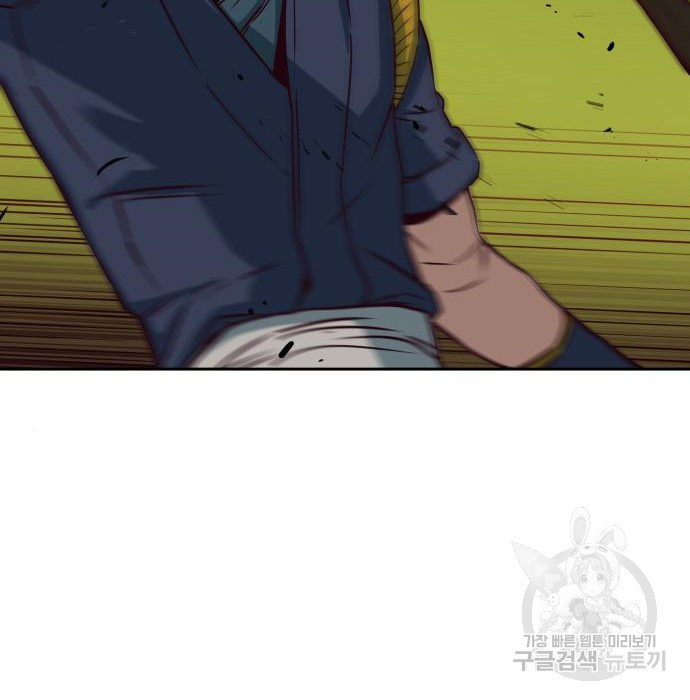 1669756873417wvpv5peg0f.jpeg