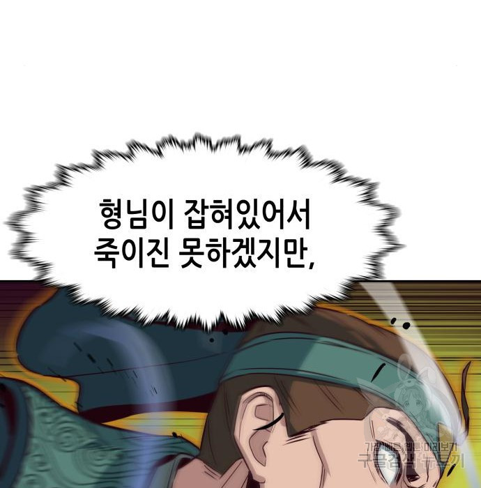 1669756880561sjuhqakluhp.jpeg