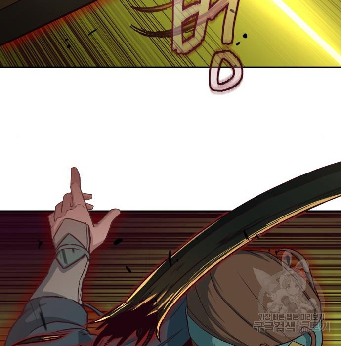 1669756881638x5k4d79mz2g.jpeg