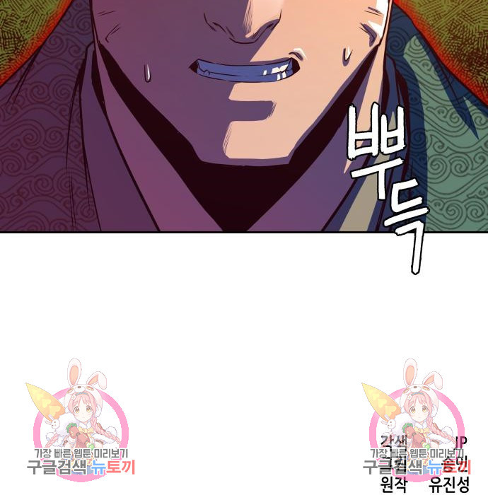 1669756884733kwoarmp0ir.jpeg