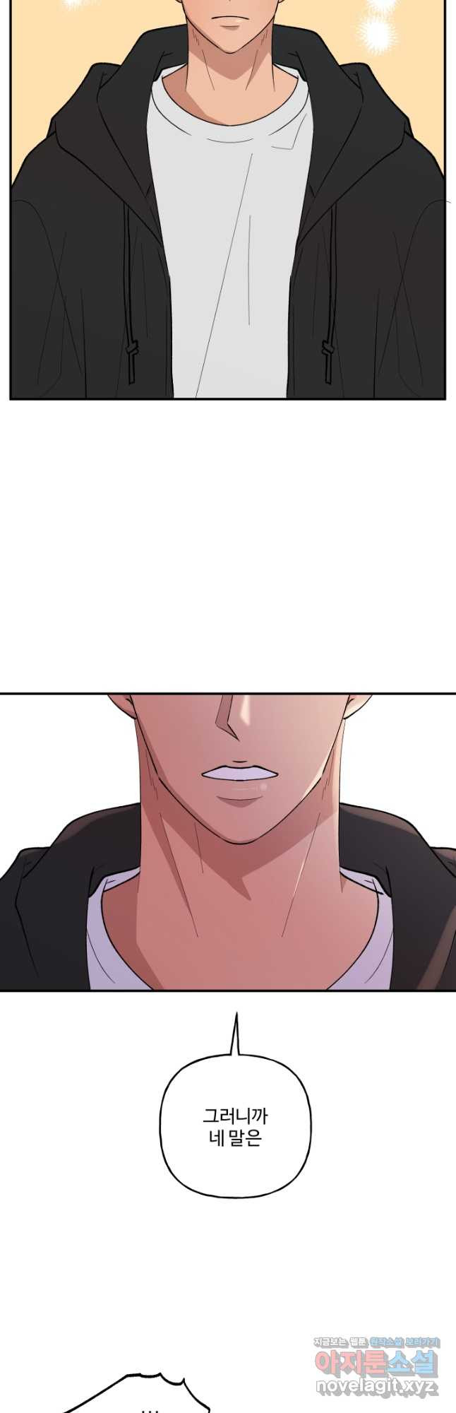 1667536099279rhida1hqmy.jpeg