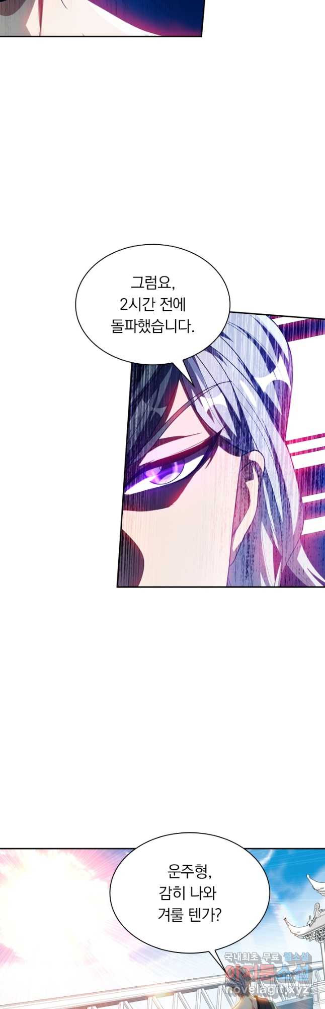 1667533255965ylhy86oivfg.jpeg