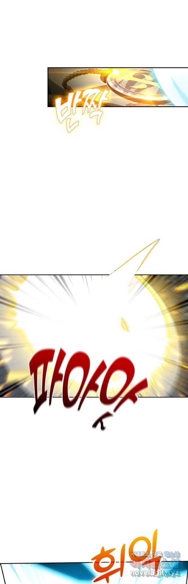 16675332594908gesef88s1i.jpeg