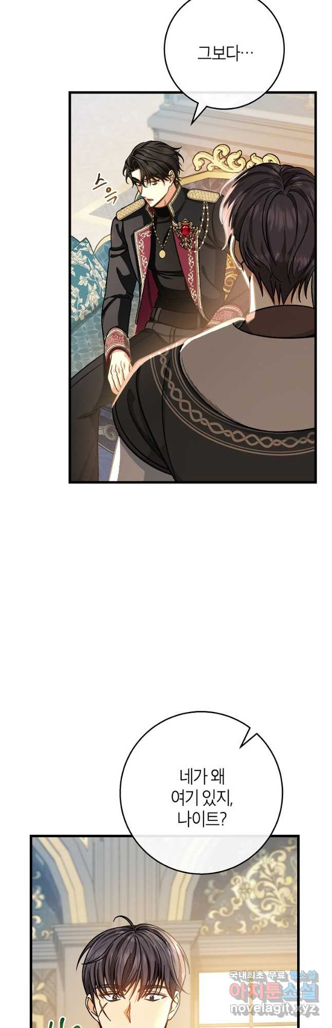1667535506362vpznmaf3su.jpeg