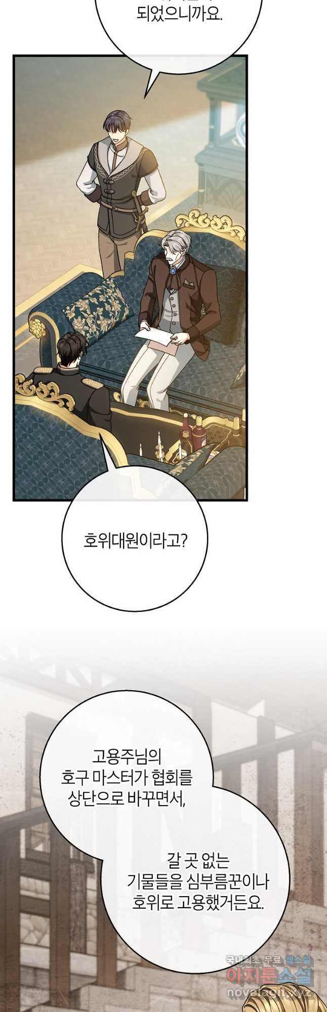 1667535506821blnqirwjntn.jpeg