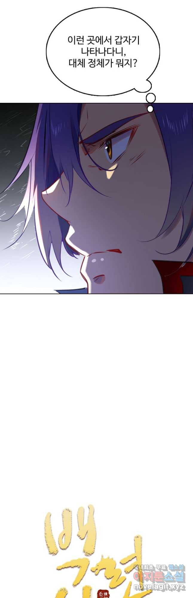 1667585714952o0lczetfw5k.jpeg