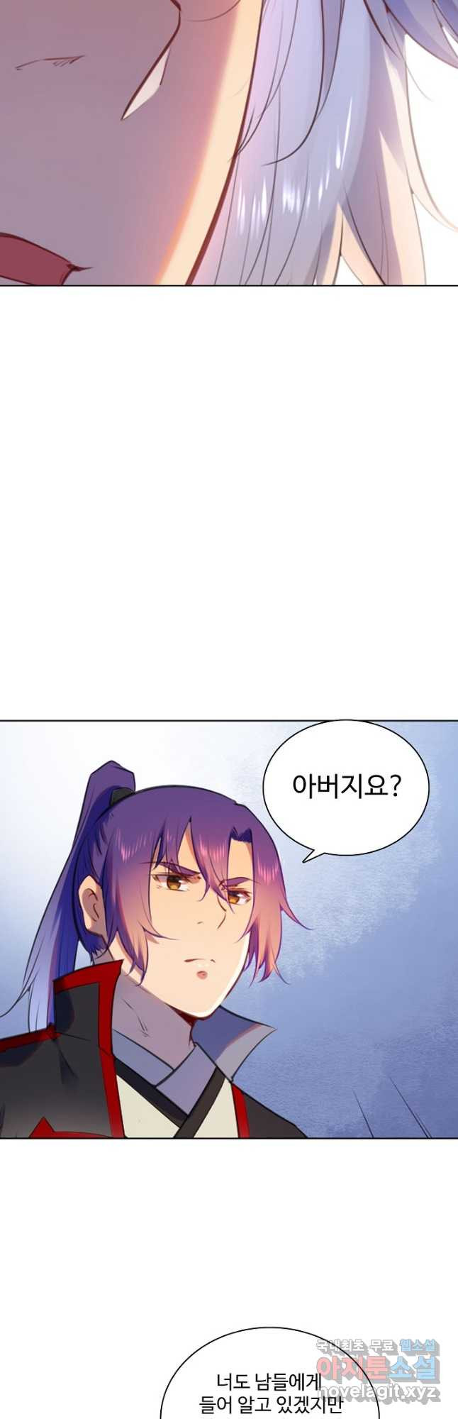 16675857198466p5sfhwksdm.jpeg