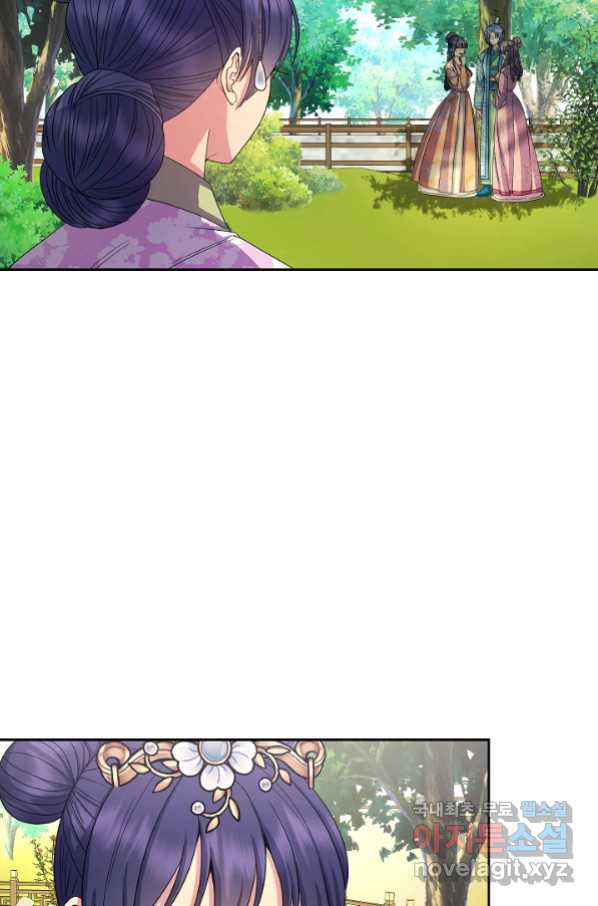 1667584655248575stmni4hb.jpeg