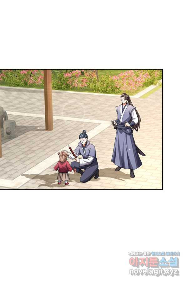 1667584793007maatfy8x86.jpeg