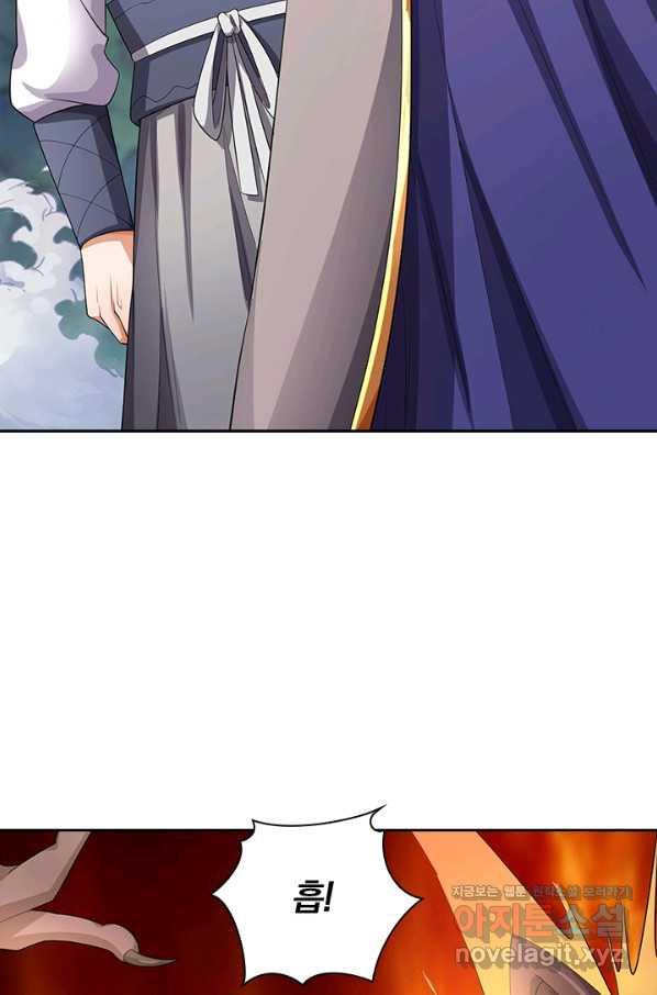 1667584793611b8zh8ug0wg7.jpeg
