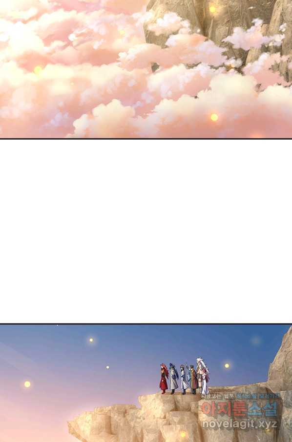1667584794681waguzjllj1.jpeg