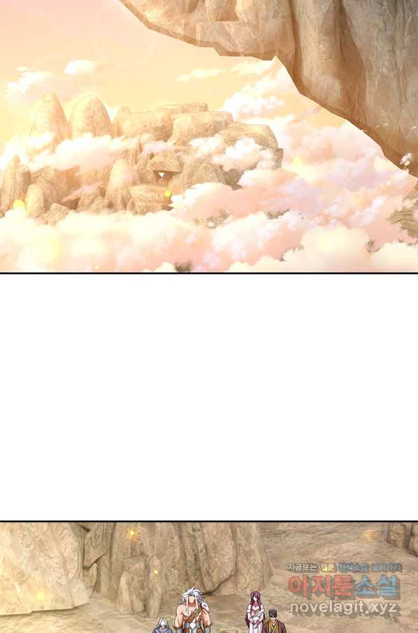 1667584794840r31wo20shk.jpeg